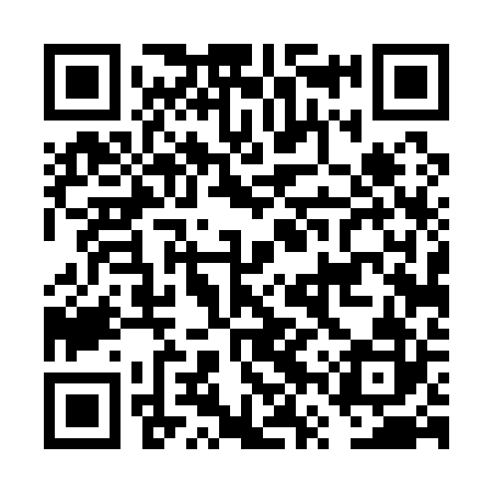 QR code for FVT122