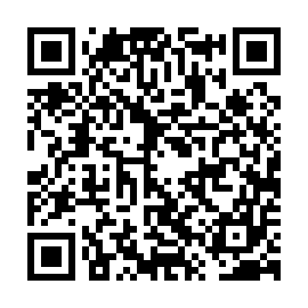 QR code for FVT157