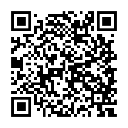 QR code for FVT187