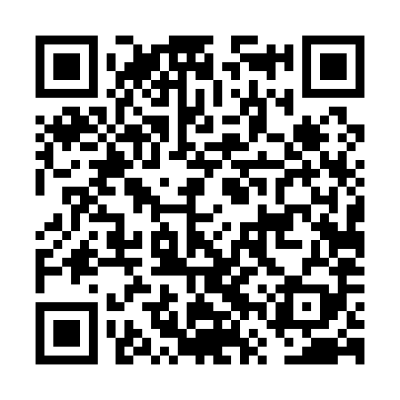 QR code for FVT189