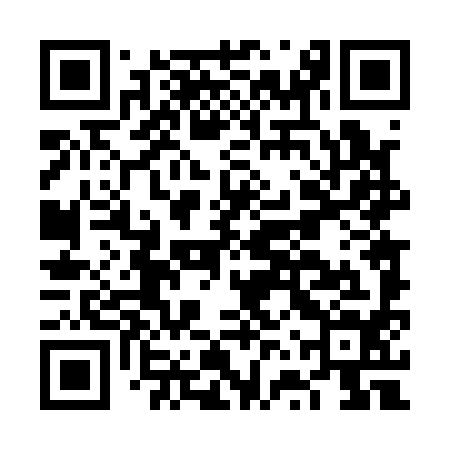 QR code for FVT194