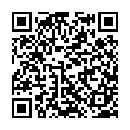 QR code for FVT203