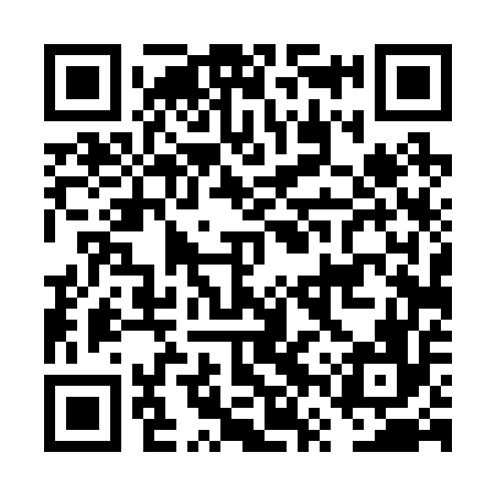 QR code for FVT256