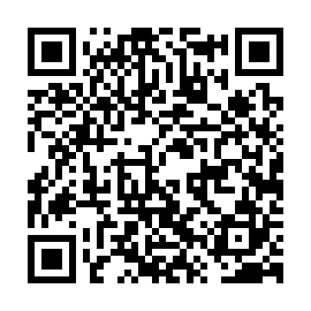 QR code for FVT322