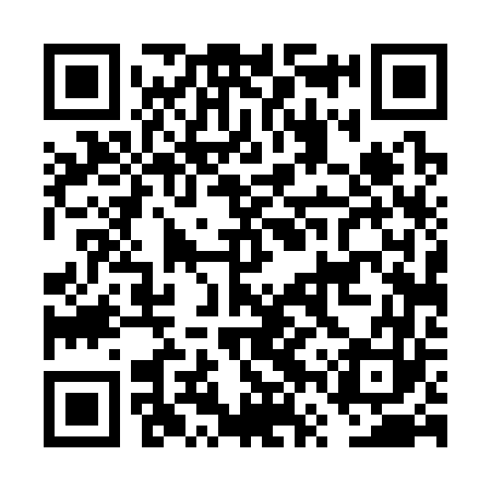 QR code for FVT363