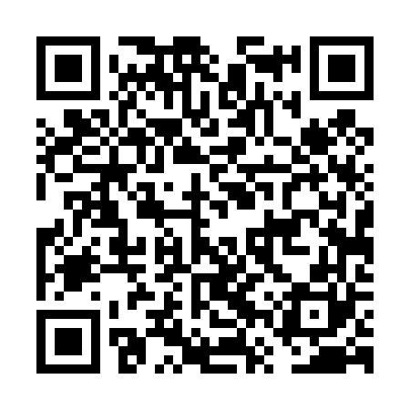 QR code for FVT460