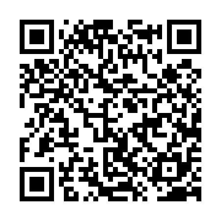 QR code for FVT515
