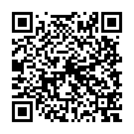 QR code for FVT518