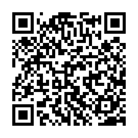 QR code for FVT525