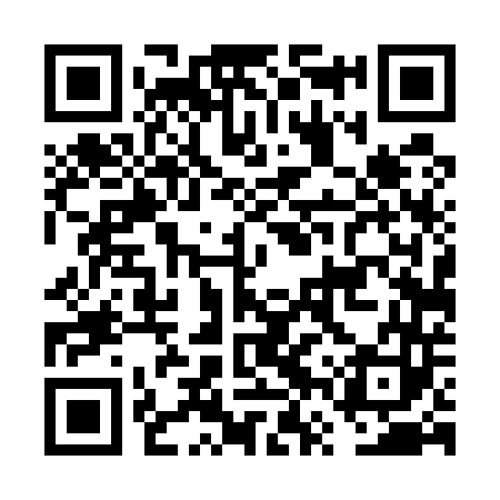 QR code for FVT543
