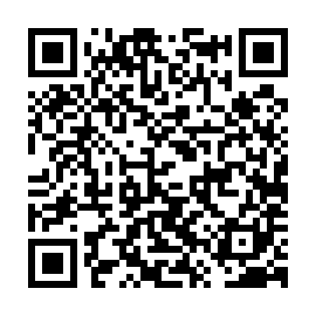 QR code for FVT581