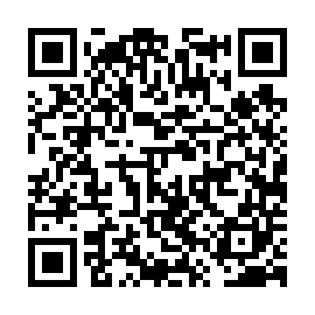 QR code for FVT640
