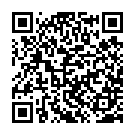 QR code for FVT682