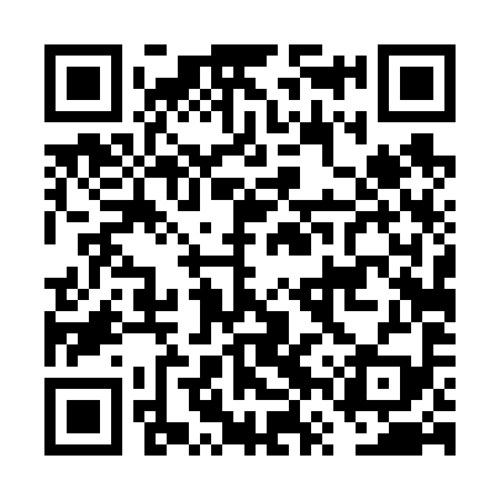 QR code for FVT699