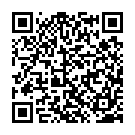 QR code for FVT717