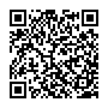 QR code for FVT783
