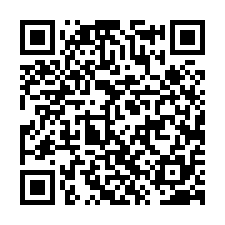 QR code for FVT815