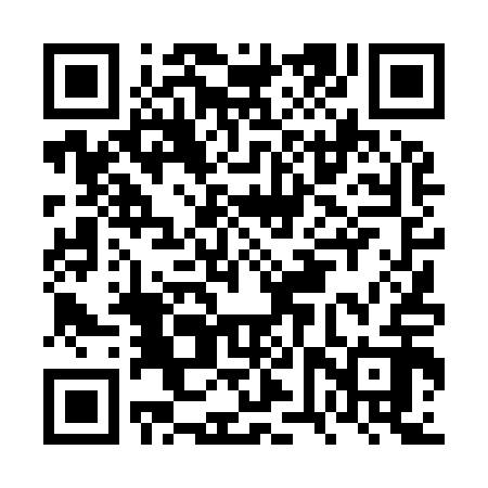 QR code for FVT912