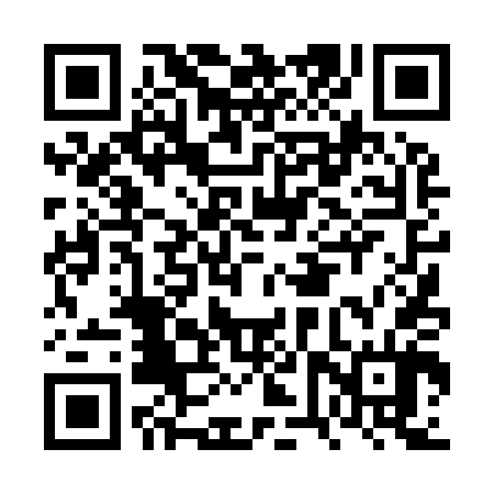 QR code for FVT944