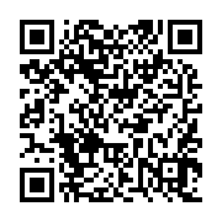 QR code for FVT947