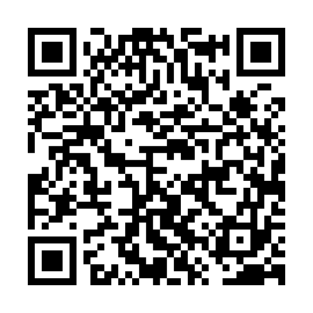 QR code for FVT973