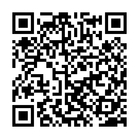 QR code for FVU028