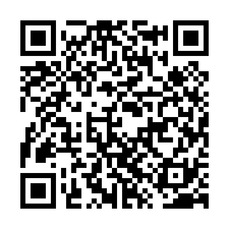 QR code for FVU031