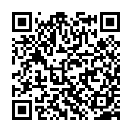 QR code for FVU081