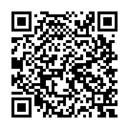 QR code for FVU111