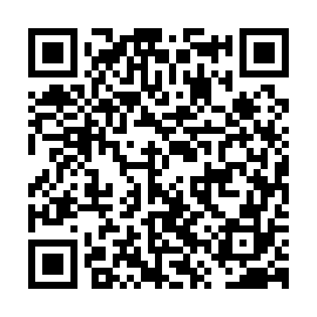 QR code for FVU172