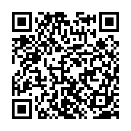 QR code for FVU173