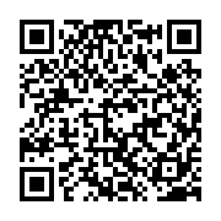 QR code for FVU210