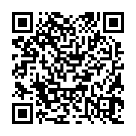 QR code for FVU262