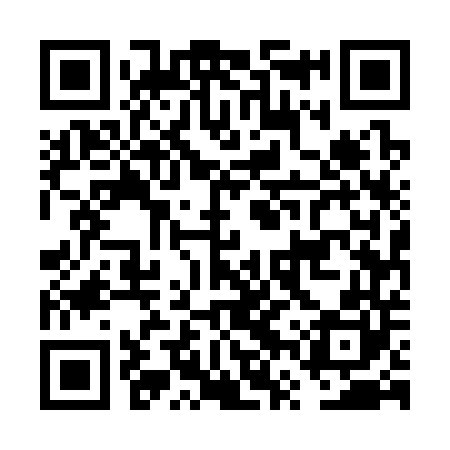 QR code for FVU340