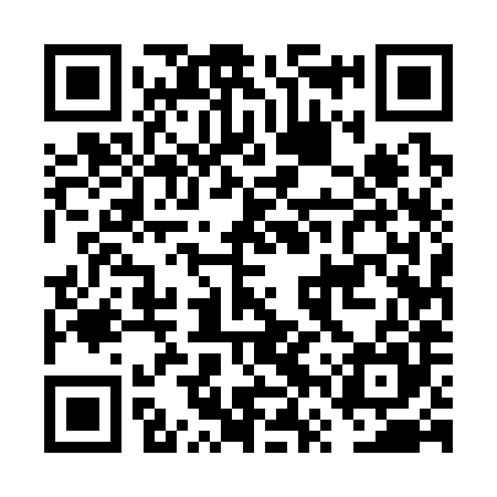 QR code for FVU385