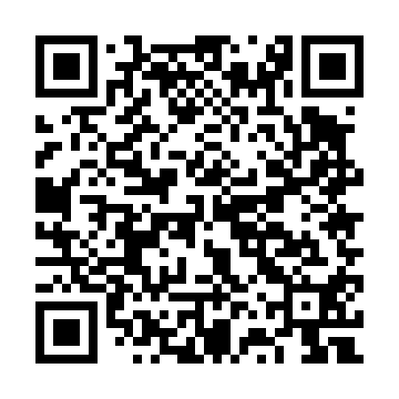 QR code for FVU410