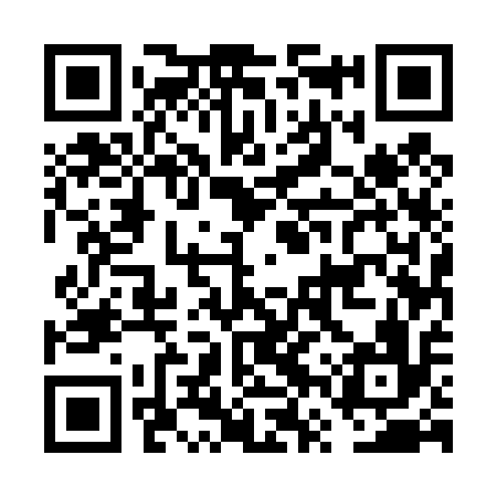 QR code for FVU416