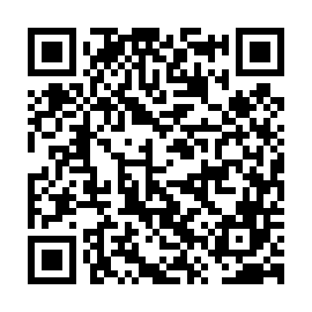 QR code for FVU446