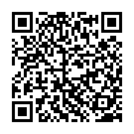 QR code for FVU589
