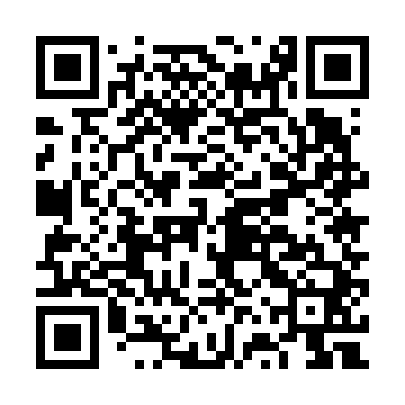 QR code for FVU640