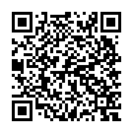 QR code for FVU677