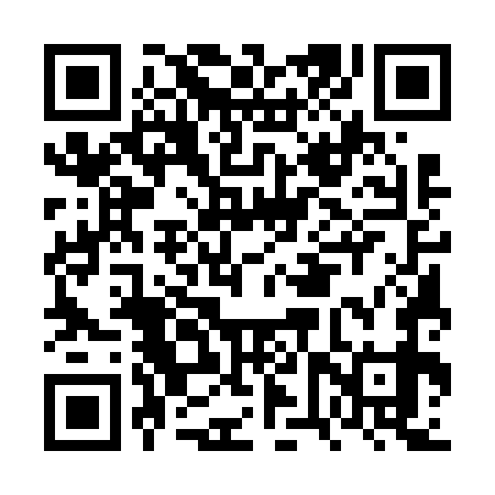 QR code for FVU679