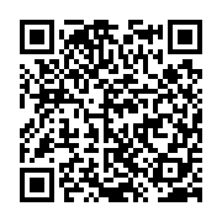QR code for FVU758