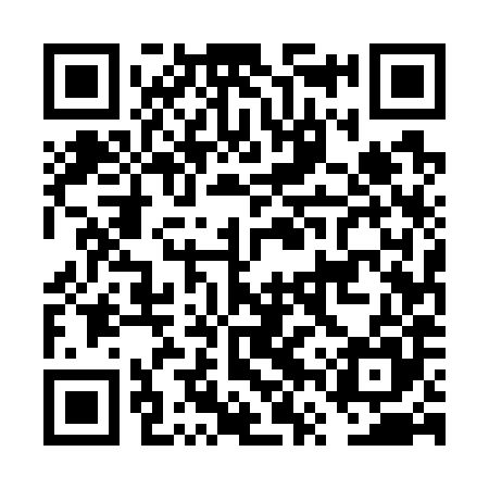 QR code for FVU785