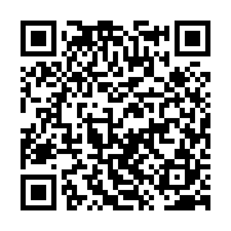 QR code for FVU822