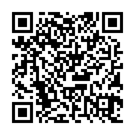 QR code for FVU825