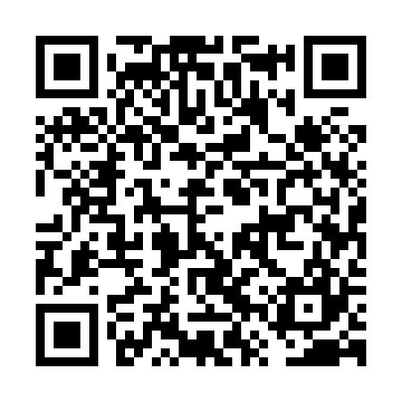 QR code for FVU827