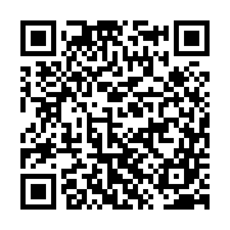 QR code for FVU847