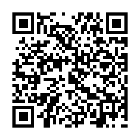 QR code for FVU863
