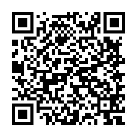 QR code for FVU899
